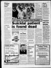 Buckinghamshire Examiner Friday 08 May 1987 Page 56