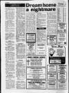 Buckinghamshire Examiner Friday 15 May 1987 Page 2