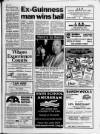 Buckinghamshire Examiner Friday 15 May 1987 Page 3