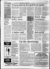 Buckinghamshire Examiner Friday 15 May 1987 Page 4