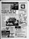 Buckinghamshire Examiner Friday 15 May 1987 Page 5