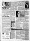 Buckinghamshire Examiner Friday 15 May 1987 Page 6