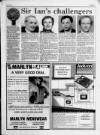 Buckinghamshire Examiner Friday 15 May 1987 Page 9