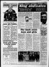 Buckinghamshire Examiner Friday 15 May 1987 Page 10