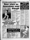 Buckinghamshire Examiner Friday 15 May 1987 Page 11
