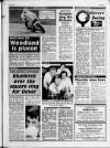 Buckinghamshire Examiner Friday 15 May 1987 Page 13