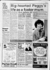 Buckinghamshire Examiner Friday 15 May 1987 Page 16