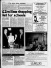 Buckinghamshire Examiner Friday 15 May 1987 Page 17