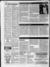 Buckinghamshire Examiner Friday 15 May 1987 Page 20