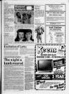 Buckinghamshire Examiner Friday 15 May 1987 Page 21