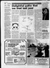 Buckinghamshire Examiner Friday 15 May 1987 Page 22