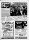 Buckinghamshire Examiner Friday 15 May 1987 Page 23