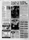 Buckinghamshire Examiner Friday 15 May 1987 Page 26