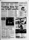 Buckinghamshire Examiner Friday 15 May 1987 Page 27