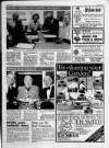 Buckinghamshire Examiner Friday 15 May 1987 Page 29