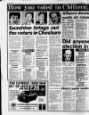 Buckinghamshire Examiner Friday 15 May 1987 Page 30