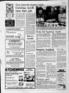 Buckinghamshire Examiner Friday 15 May 1987 Page 32