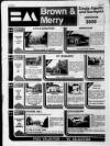 Buckinghamshire Examiner Friday 15 May 1987 Page 40