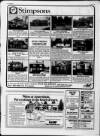 Buckinghamshire Examiner Friday 15 May 1987 Page 44