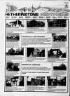 Buckinghamshire Examiner Friday 15 May 1987 Page 48