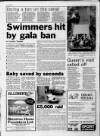 Buckinghamshire Examiner Friday 15 May 1987 Page 60