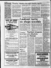 Buckinghamshire Examiner Friday 12 June 1987 Page 4