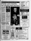 Buckinghamshire Examiner Friday 12 June 1987 Page 5