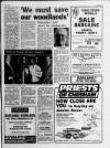 Buckinghamshire Examiner Friday 12 June 1987 Page 7