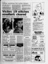 Buckinghamshire Examiner Friday 12 June 1987 Page 9