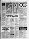 Buckinghamshire Examiner Friday 12 June 1987 Page 11