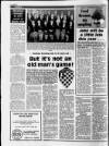 Buckinghamshire Examiner Friday 12 June 1987 Page 12