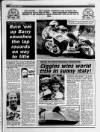 Buckinghamshire Examiner Friday 12 June 1987 Page 13