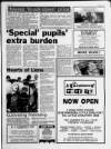 Buckinghamshire Examiner Friday 12 June 1987 Page 17
