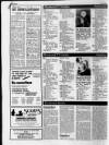 Buckinghamshire Examiner Friday 12 June 1987 Page 20