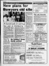 Buckinghamshire Examiner Friday 12 June 1987 Page 23