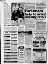 Buckinghamshire Examiner Friday 12 June 1987 Page 26