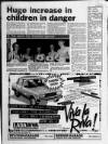 Buckinghamshire Examiner Friday 12 June 1987 Page 27