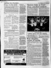 Buckinghamshire Examiner Friday 12 June 1987 Page 28