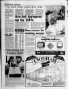 Buckinghamshire Examiner Friday 12 June 1987 Page 29