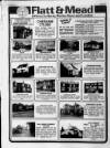 Buckinghamshire Examiner Friday 12 June 1987 Page 31