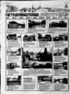 Buckinghamshire Examiner Friday 12 June 1987 Page 35