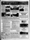 Buckinghamshire Examiner Friday 12 June 1987 Page 46