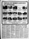 Buckinghamshire Examiner Friday 12 June 1987 Page 48