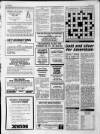 Buckinghamshire Examiner Friday 12 June 1987 Page 53
