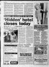 Buckinghamshire Examiner Friday 12 June 1987 Page 59