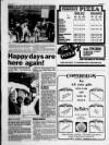 Buckinghamshire Examiner Friday 26 June 1987 Page 5