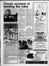 Buckinghamshire Examiner Friday 26 June 1987 Page 7