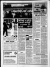 Buckinghamshire Examiner Friday 26 June 1987 Page 12