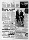 Buckinghamshire Examiner Friday 26 June 1987 Page 22