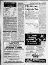 Buckinghamshire Examiner Friday 26 June 1987 Page 23